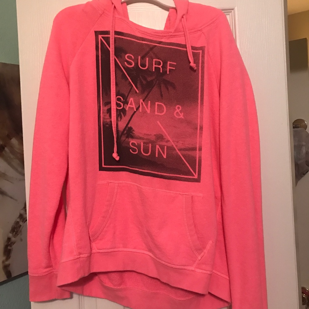 American Eagle Hoodie EXCELLENT CONDITION